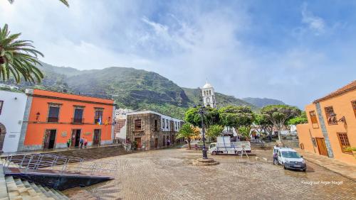 Tenerife-puhkus-kanaari-saared-Fotograaf-Aigar-Nagel-13