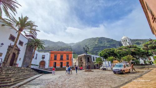 Tenerife-puhkus-kanaari-saared-Fotograaf-Aigar-Nagel-14