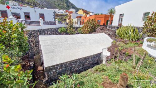 Tenerife-puhkus-kanaari-saared-Fotograaf-Aigar-Nagel-15