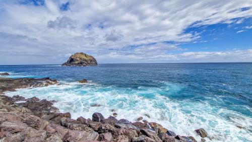 Tenerife-puhkus-kanaari-saared-Fotograaf-Aigar-Nagel-16