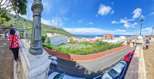 Tenerife-puhkus-kanaari-saared-Fotograaf-Aigar-Nagel-18