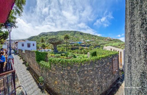 Tenerife-puhkus-kanaari-saared-Fotograaf-Aigar-Nagel-19