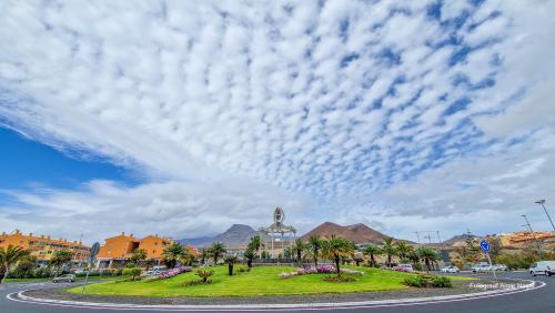 Tenerife-puhkus-kanaari-saared-Fotograaf-Aigar-Nagel-2