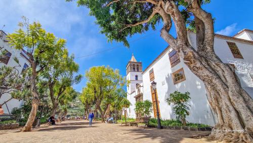 Tenerife-puhkus-kanaari-saared-Fotograaf-Aigar-Nagel-20