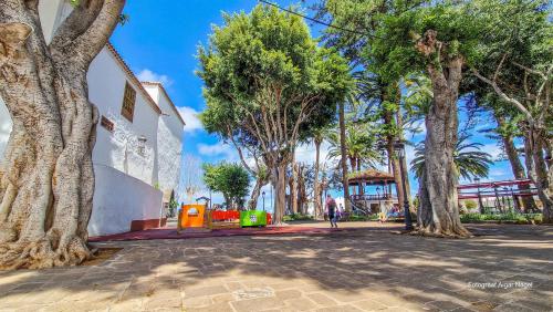 Tenerife-puhkus-kanaari-saared-Fotograaf-Aigar-Nagel-21