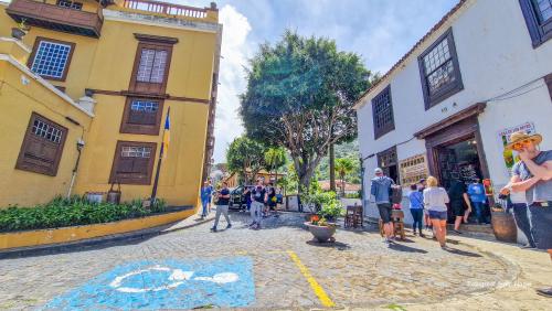 Tenerife-puhkus-kanaari-saared-Fotograaf-Aigar-Nagel-22