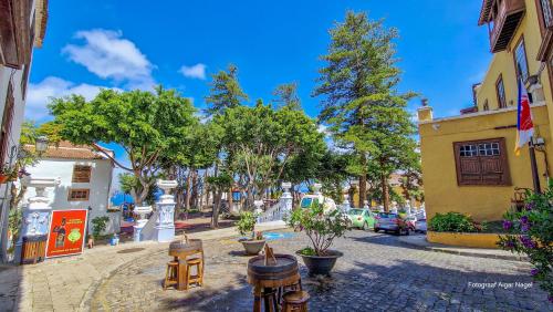 Tenerife-puhkus-kanaari-saared-Fotograaf-Aigar-Nagel-23