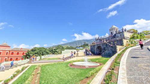 Tenerife-puhkus-kanaari-saared-Fotograaf-Aigar-Nagel-24