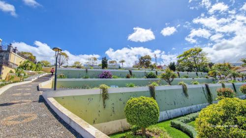 Tenerife-puhkus-kanaari-saared-Fotograaf-Aigar-Nagel-25