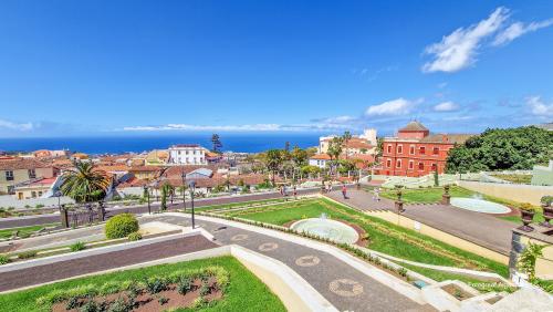Tenerife-puhkus-kanaari-saared-Fotograaf-Aigar-Nagel-26