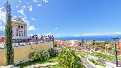 Tenerife-puhkus-kanaari-saared-Fotograaf-Aigar-Nagel-28