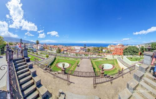 Tenerife-puhkus-kanaari-saared-Fotograaf-Aigar-Nagel-29