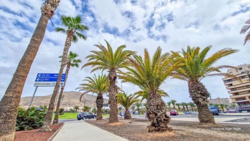 Tenerife-puhkus-kanaari-saared-Fotograaf-Aigar-Nagel-3