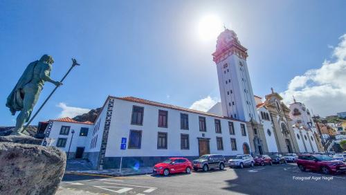 Tenerife-puhkus-kanaari-saared-Fotograaf-Aigar-Nagel-31