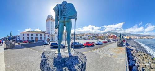 Tenerife-puhkus-kanaari-saared-Fotograaf-Aigar-Nagel-33