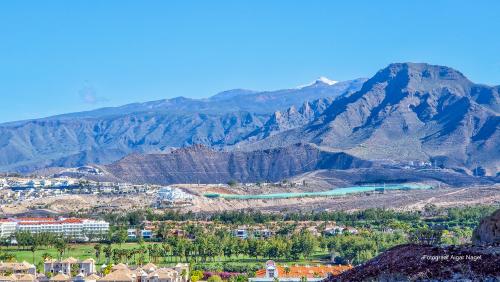 Tenerife-puhkus-kanaari-saared-Fotograaf-Aigar-Nagel-36