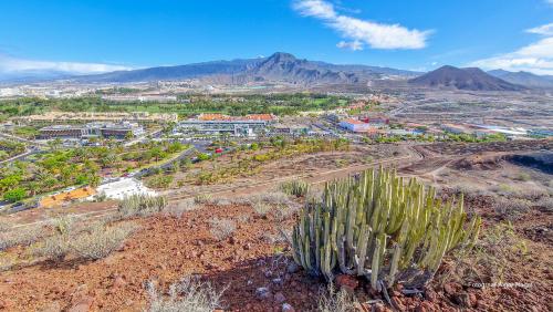 Tenerife-puhkus-kanaari-saared-Fotograaf-Aigar-Nagel-37