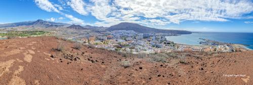 Tenerife-puhkus-kanaari-saared-Fotograaf-Aigar-Nagel-38