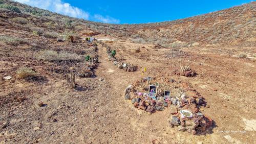 Tenerife-puhkus-kanaari-saared-Fotograaf-Aigar-Nagel-40