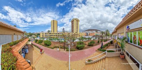 Tenerife-puhkus-kanaari-saared-Fotograaf-Aigar-Nagel-41