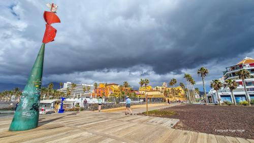 Tenerife-puhkus-kanaari-saared-Fotograaf-Aigar-Nagel-42