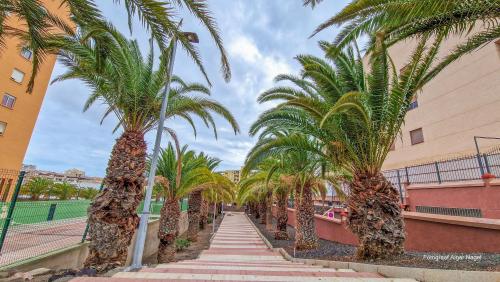 Tenerife-puhkus-kanaari-saared-Fotograaf-Aigar-Nagel-5