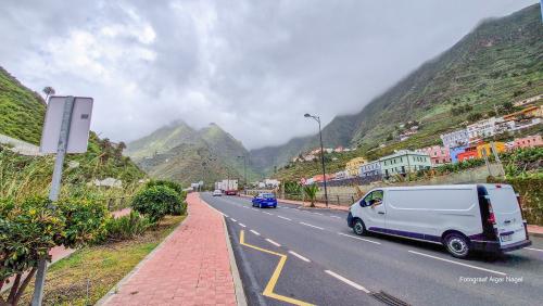 Tenerife-puhkus-kanaari-saared-Fotograaf-Aigar-Nagel-52