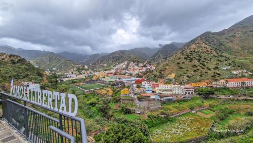 Tenerife-puhkus-kanaari-saared-Fotograaf-Aigar-Nagel-55