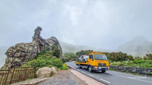 Tenerife-puhkus-kanaari-saared-Fotograaf-Aigar-Nagel-58