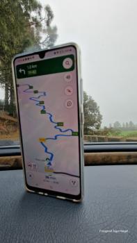 Tenerife-puhkus-kanaari-saared-Fotograaf-Aigar-Nagel-63