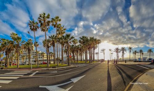 Tenerife-puhkus-kanaari-saared-Fotograaf-Aigar-Nagel-65