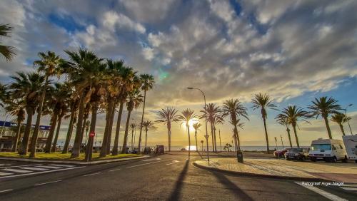 Tenerife-puhkus-kanaari-saared-Fotograaf-Aigar-Nagel-67