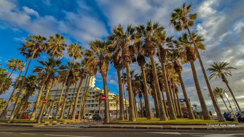 Tenerife-puhkus-kanaari-saared-Fotograaf-Aigar-Nagel-68