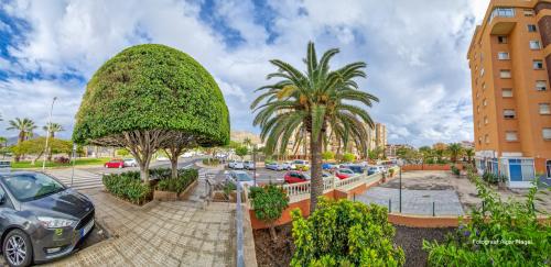 Tenerife-puhkus-kanaari-saared-Fotograaf-Aigar-Nagel-7