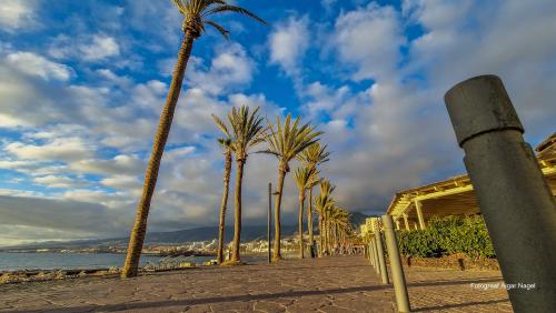 Tenerife-puhkus-kanaari-saared-Fotograaf-Aigar-Nagel-70
