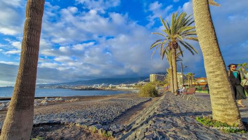 Tenerife-puhkus-kanaari-saared-Fotograaf-Aigar-Nagel-71