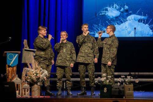 Failid-veebi-Vorumaa-Arenduskeskus-EV105-aastapaev-FOTOAigar-Nagel-11