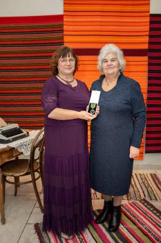 Failid-veebi-Vorumaa-Arenduskeskus-EV105-aastapaev-FOTOAigar-Nagel-151