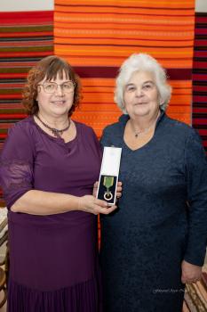 Failid-veebi-Vorumaa-Arenduskeskus-EV105-aastapaev-FOTOAigar-Nagel-152