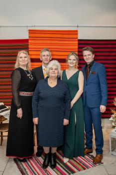 Failid-veebi-Vorumaa-Arenduskeskus-EV105-aastapaev-FOTOAigar-Nagel-153