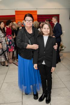 Failid-veebi-Vorumaa-Arenduskeskus-EV105-aastapaev-FOTOAigar-Nagel-154