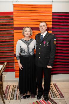 Failid-veebi-Vorumaa-Arenduskeskus-EV105-aastapaev-FOTOAigar-Nagel-158