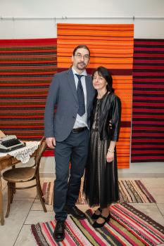 Failid-veebi-Vorumaa-Arenduskeskus-EV105-aastapaev-FOTOAigar-Nagel-159