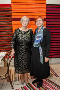 Failid-veebi-Vorumaa-Arenduskeskus-EV105-aastapaev-FOTOAigar-Nagel-161