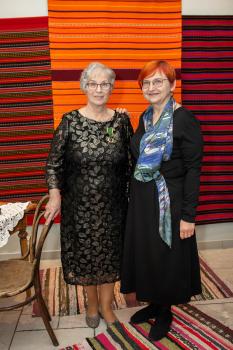 Failid-veebi-Vorumaa-Arenduskeskus-EV105-aastapaev-FOTOAigar-Nagel-162