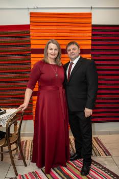 Failid-veebi-Vorumaa-Arenduskeskus-EV105-aastapaev-FOTOAigar-Nagel-165