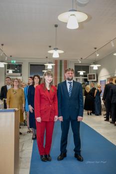 EV-105-aastapaevale-puhendatud-vastuvott-Vrus-2023-Foto-Aigar-Nagel-56