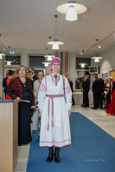 EV-105-aastapaevale-puhendatud-vastuvott-Vrus-2023-Foto-Aigar-Nagel-57