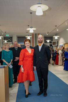 EV-105-aastapaevale-puhendatud-vastuvott-Vrus-2023-Foto-Aigar-Nagel-58