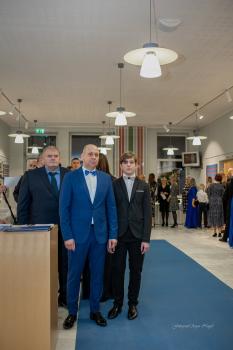 EV-105-aastapaevale-puhendatud-vastuvott-Vrus-2023-Foto-Aigar-Nagel-61